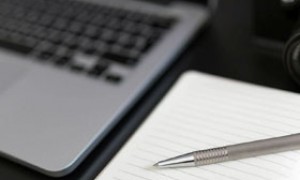 央行批准！三大头部券商，大动作：中信证券、中金公司以及国泰海将在银行间市场发行科创债