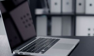 央行批准！三大头部券商，大动作：中信证券、中金公司以及国泰海将在银行间市场发行科创债